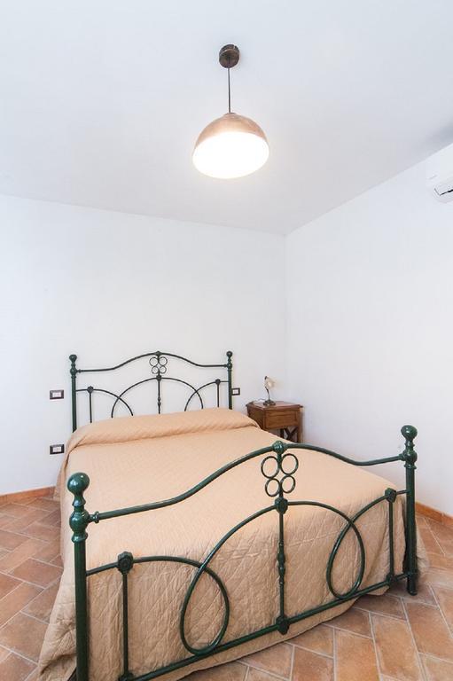 Agriturismo Mulin Di Mezzo มอนเตเฟียสโกเน ภายนอก รูปภาพ