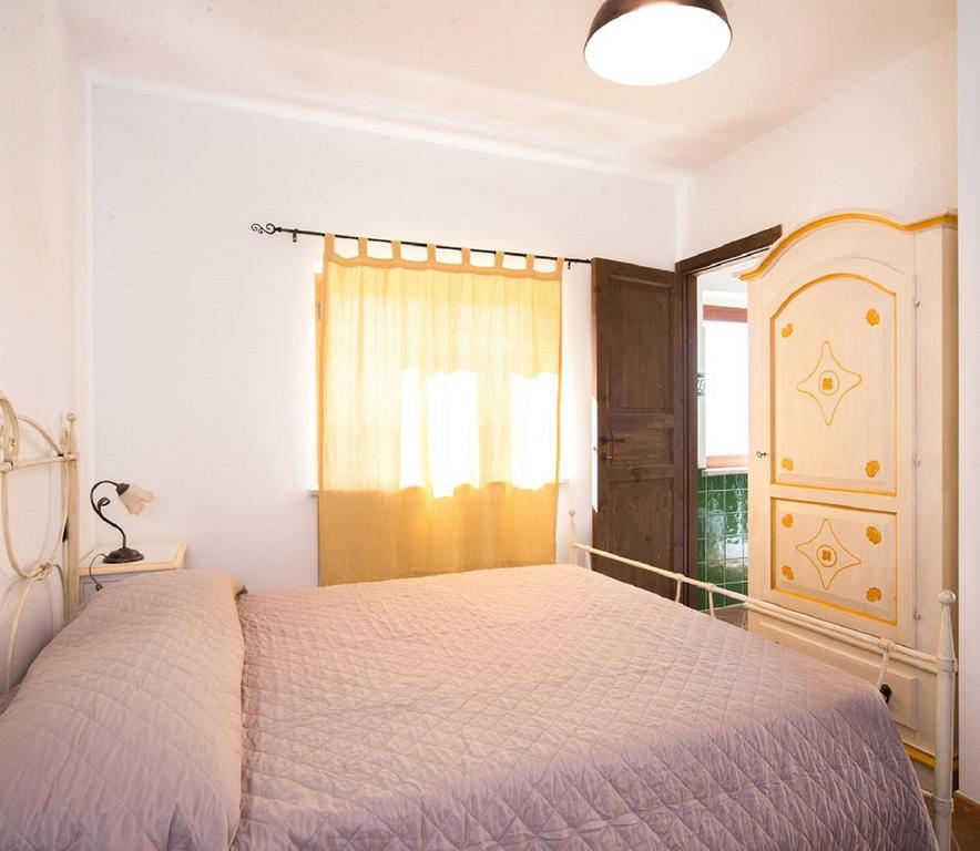 Agriturismo Mulin Di Mezzo มอนเตเฟียสโกเน ภายนอก รูปภาพ