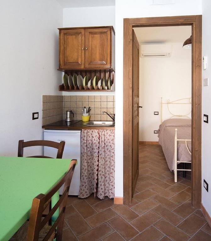 Agriturismo Mulin Di Mezzo มอนเตเฟียสโกเน ภายนอก รูปภาพ